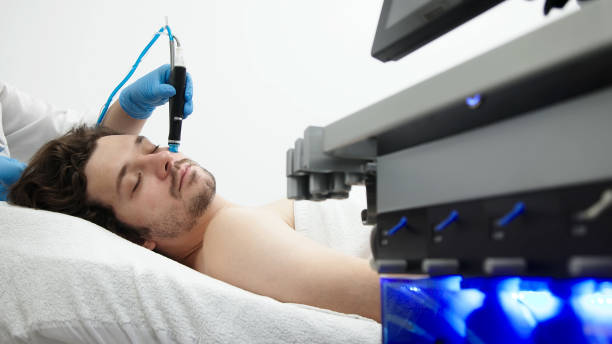 Best Weekend Emergency Dentist in Licking, MO